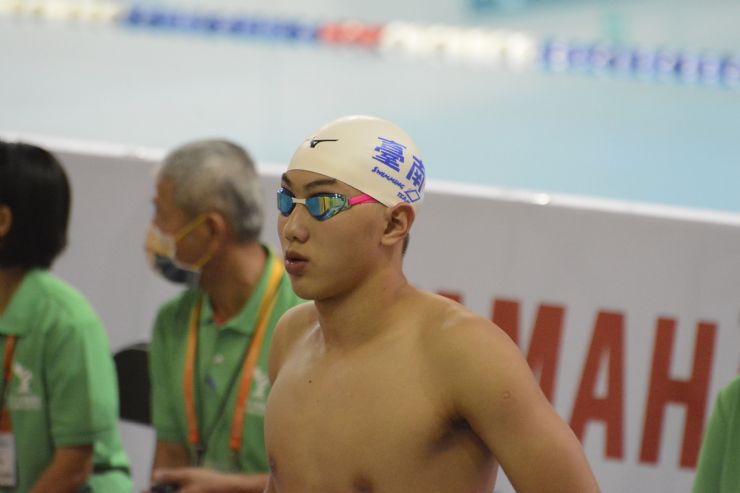 110全國運動會