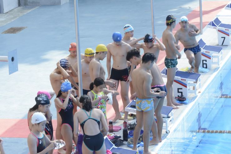 110全國運動會
