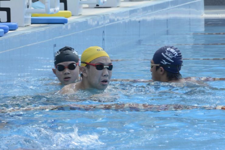 110全國運動會