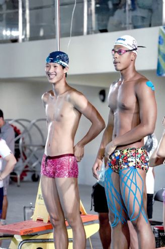 114年全國運動會