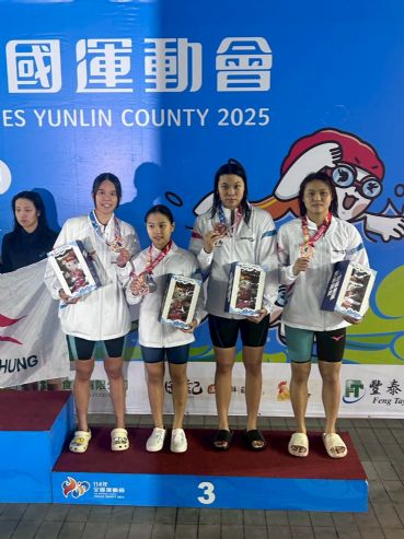 114年全國運動會